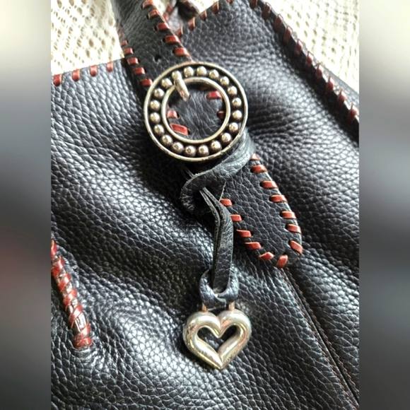 Brighton bag 😍😍 - Picture 2 of 4